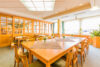 Hotel- und Gastronomiebetrieb mit Entwicklungspotential in Schwanewede - hotel_schwanenberg_kleiner_saal