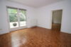Exklusive 5 Zimmer im Erdgeschoss m. großer Terrasse - Schlafzimmer 1 Bild 1