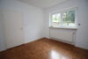 Exklusive 5 Zimmer im Erdgeschoss m. großer Terrasse - Essbereich