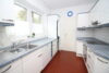 Exklusive 5 Zimmer im Erdgeschoss m. großer Terrasse - Küche