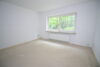 Exklusive 5 Zimmer im Erdgeschoss m. großer Terrasse - Schlafzimmer 2 Bild 2