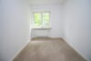 Exklusive 5 Zimmer im Erdgeschoss m. großer Terrasse - Schlafzimmer 3
