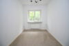 Exklusive 5 Zimmer im Erdgeschoss m. großer Terrasse - Schlafzimmer 4