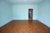 Stilvolle 1-Zimmer-Wohnung mit großer Terrasse in begehrter Wohnanlage – Bremen St. Magnus - Wohnzimmer Bild 2