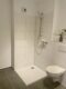 Zum 01.08.25 FREI! Reihenmittelhaus (4,5 Zi.) mit Vollbad, G-WC, Garten und Terrasse - Badezimmer Bild 2
