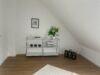 Zum 01.08.25 FREI! Reihenmittelhaus (4,5 Zi.) mit Vollbad, G-WC, Garten und Terrasse - Arbeitszimmer Bild 2