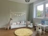 Zum 01.08.25 FREI! Reihenmittelhaus (4,5 Zi.) mit Vollbad, G-WC, Garten und Terrasse - Kinderzimmer 1 Bild 2