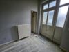 SOFORT FREI: 40qm Büro oder Ladengeschäft in Blumenthal - Hintereingang