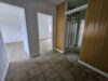 Attraktive 3-Zimmer-Wohnung im Herzen von Bremen Blumenthal – sofort bezugsfertig! - Flur Bild 1