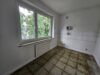 Attraktive 3-Zimmer-Wohnung im Herzen von Bremen Blumenthal – sofort bezugsfertig! - Küche Bild 1
