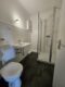 Attraktive 3-Zimmer-Wohnung im Herzen von Bremen Blumenthal – sofort bezugsfertig! - Badezimmer Bild 2