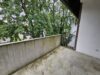 Attraktive 3-Zimmer-Wohnung im Herzen von Bremen Blumenthal – sofort bezugsfertig! - Balkon Bild 2