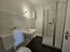 Attraktive 3-Zimmer-Wohnung im Herzen von Bremen Blumenthal – sofort bezugsfertig! - Badezimmer Bild 1