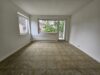 Attraktive 3-Zimmer-Wohnung im Herzen von Bremen Blumenthal – sofort bezugsfertig! - Wohnzimmer Bild 1