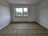 Attraktive 3-Zimmer-Wohnung im Herzen von Bremen Blumenthal – sofort bezugsfertig! - Schlafzimmer 1 Bild 1