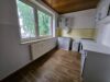 Attraktive 3-Zimmer-Wohnung in Bremen-Blumenthal – Ideal für Renovierungsbegeisterte! - Küche