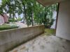 Attraktive 3-Zimmer-Wohnung in Bremen-Blumenthal – Ideal für Renovierungsbegeisterte! - Balkon Bild 1