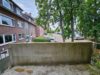 Attraktive 3-Zimmer-Wohnung in Bremen-Blumenthal – Ideal für Renovierungsbegeisterte! - Balkon Bild 2