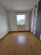 Attraktive 3-Zimmer-Wohnung in Bremen-Blumenthal – Ideal für Renovierungsbegeisterte! - Schlafzimmer 2