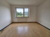 Attraktive 3-Zimmer-Wohnung in Bremen-Blumenthal – Ideal für Renovierungsbegeisterte! - Schlafzimmer 1