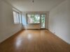 Attraktive 3-Zimmer-Wohnung in Bremen-Blumenthal – Ideal für Renovierungsbegeisterte! - Wohnzimmer