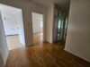 Attraktive 3-Zimmer-Wohnung in Bremen-Blumenthal – Ideal für Renovierungsbegeisterte! - Flur