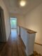 SOFORT FREI! Reihenmittelhaus (4,5 Zi.) mit Vollbad, G-WC, Garten und Terrasse - Flur DG