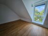 SOFORT FREI! Reihenmittelhaus (4,5 Zi.) mit Vollbad, G-WC, Garten und Terrasse - Büro oder Gästezimmer