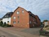 Helle 3 Zi. Wohnung mit EBK und Balkon in Schwanwede - Hausansicht