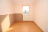 Helle 3 Zi. Wohnung mit EBK und Balkon in Schwanwede - Schlafzimmer 2