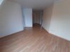 SOFORT FREI: Helle 3 Zi. in Bestlage mit Sonnenbalkon - Wohnzimmer