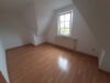 SOFORT FREI: Helle 3 Zi. in Bestlage mit Sonnenbalkon - Schlafzimmer 2