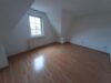 SOFORT FREI: Helle 3 Zi. in Bestlage mit Sonnenbalkon - Schlafzimmer 1