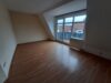 SOFORT FREI: Helle 3 Zi. in Bestlage mit Sonnenbalkon - Wohnzimmer