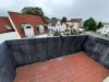 SOFORT FREI: Helle 3 Zi. in Bestlage mit Sonnenbalkon - Balkon