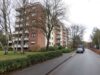Wohnen in grüner Oase – Großzügige 2-Zimmer-Wohnung mit sonnigem Balkon in begehrter Lage von St. Magnus - Wohnanlage Bild 1