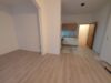 RENOVIERTES Single-Appartement mit EBK - Wohn- und Schlafzimemmer Bild 4