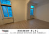 RENOVIERTES Single-Appartement mit EBK - Titelbild 1.0