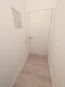 RENOVIERTES Single-Appartement mit EBK - Flur