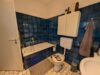 SOFORT FREI - Große 3,5 Zi. EG-Wohnung mit herrlichem Garten - Badezimmer 1