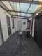 SOFORT FREI - Große 3,5 Zi. EG-Wohnung mit herrlichem Garten - Terrasse 1